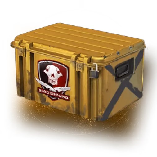 Кейс «Фальшион»