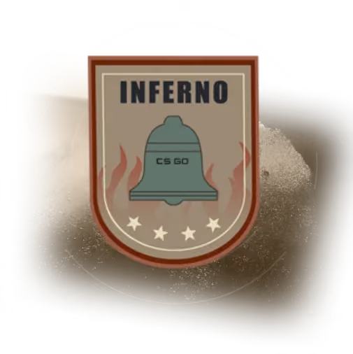 Inferno